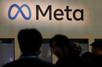 Louisiana regulators kill effort to subpoena details of Meta data center