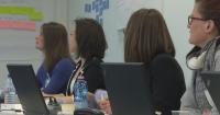 Managers, IT specialists and military are Albania’s highest-paid workers