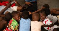 Bishops’ urgent plea to save TPS for Haitians