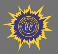 Over 1,500 candidates score 5 credits with Maths and English at WASSCE