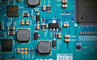 Chinese chip designer Kiwimoore files for Hong Kong IPO at $2b valuation