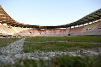 What channel is Shkendija v Hibs? TV and live stream details for Conference League clash