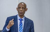 Rwanda FDA boss among 18 officials arrested amid crackdown on illicit alcohol 