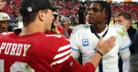 49ers News: Game day against the Tennessee Titans