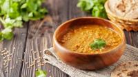 California-based Curry Up to open first TN eatery in Smyrna.