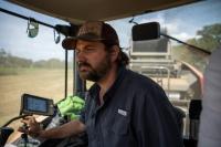 Rural Texas conservatives love free markets but not when it comes to data centers
