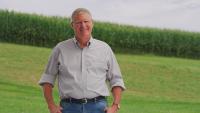 Two leaders win Working for Wisconsin Awards from state business group