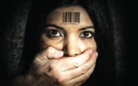 World : Lao Marriage Brokers Detained, Trafficking Network Targeting Rural Women Dismantled Â 