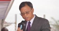 China Deepens Capacity-Building Partnership with Liberia
