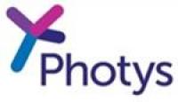 Photys Therapeutics and Polymed Biopharmaceuticals Announce the Initiation of a Phase I Clinical Trial of PHT-776/HPB-143, an Oral IRAK4 PROTAC Degrader