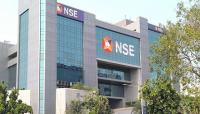 Sensex closes with gains of 114 points, Nifty slips as metal, pharma, PSU banks weigh
