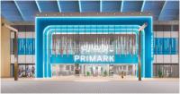 Is Primark headed to Saudi Arabia? Here’s what we know…
