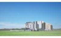 Business : Singapore Entity Secures Green Financing For Johor Data Centre Campus