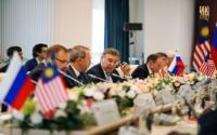 World : Russia Sees Prospects For Space Partnership With Malaysia - Science Minister