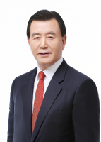 Agriculture Can Reopen Inter-Korean Exchange