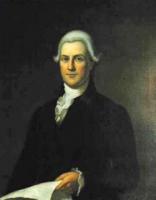 DID YOU KNOW …?  Was George Washington really the first President of the United States?