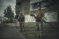 Report – Russia steps up the pressure on Kramatorsk and Sloviansk, the missing pieces for control of the Donbas