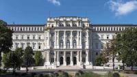 Austrian Court Convicts Two Belarusians in Russian Arms Procurement Case