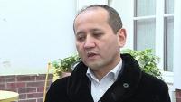 Mukhtar Ablyazov and Europe’s Unfinished Business with Kazakhstan