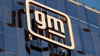 Production to restart at Ohio battery cell plant owned by GM and LG Energy Solution