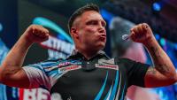 New Zealand Darts Masters 2026: Schedule, draw, FREE live stream & TV channel as Gerwyn Price headlines Auckland event