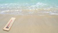 Marine heat waves a growing threat to physical, mental health of humans: Researchers