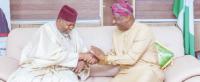 Seven Nigerian states establish airlines in 10 years