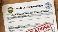 New Hampshire Caught Anthem With Hundreds of Insurance Violations — Here’s What That Means for Patients Who Used Their Coverage Between 2022 and 2023