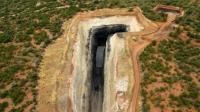 MC Mining secures $16m of further capital support from KDG
