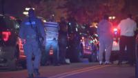 D.C. man sentenced to 85 years in prison for Morgan State University mass shooting The 20-year-old Washington D.C. man involved in the 2023 mass shooting at Morgan State University was sentenced to 85 years behind bars.