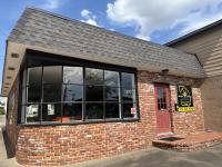 Popular Italian ice shop in downtown Perry closing, going fully mobile