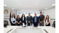 Partnership Between valu Jordan and Hypermax to Enhance Flexibility in Everyday Shopping
