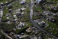 Climate case over killer Puerto Rico storm was filed too late, oil companies argue