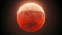 UK skywatchers can now plan for the next solar and lunar eclipses