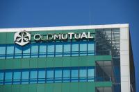 Old Mutual returns to Zimbabwe market after six years