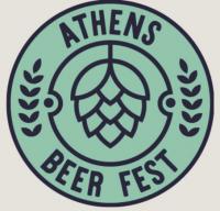 Athens Beer Fest planned Aug. 22 at Akins Ford Arena