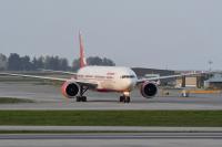 Airline expands drug testing after pilot tests positive for cannabis
