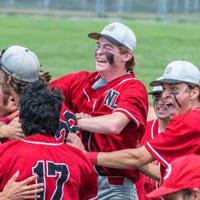 Narragansett’s Flaherty named best pitcher at European Championship