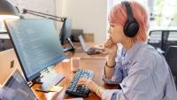 Software teams should take a leaf out of manufacturers books when it comes to testing code