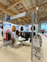 Bangladesh Set to Strengthen Global Textile Presence with 17 Companies at Texworld Paris 2026