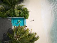 Centara Resorts invite Saudi travellers to celebrate KSA National Day in Maldives