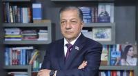 EMU Sends a Strong Message to Azerbaijani Students: “We are Committed to Further ...
