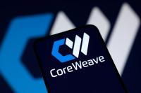 CoreWeave, Nebius Surge as AI GPU Rentals Undercut Big Tech Clouds
