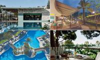 The ultimate guide to the best TUI holiday for YOU: I've been a travel agent for 36 years. This is my definitive list - from waterslides, kids' clubs, to the best 5 star retreats and adults-only luxury escapes