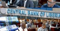 Breaking the Credit Gridlock
