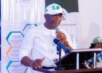Tinubu prioritises quality education, innovation, decent jobs for youths — Aide