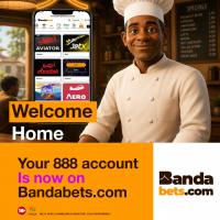 888Bets customers migrate to Bandabets as consolidation reshapes Malawi’s betting market