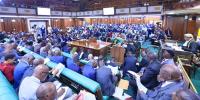 Parliament’s oversight of Uganda’s rising debt comes under fresh scrutiny