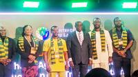 MoFA Launches fund to boost agricultural education and skills development