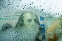 Mexico expands anti‑money laundering oversight with tighter controls on crypto, casinos and real estate